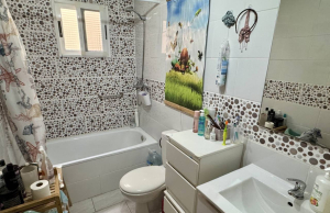 re-sale-apartment-algorfa_41197_xl