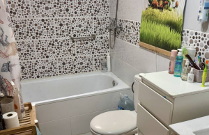 re-sale-apartment-algorfa_41198_xl