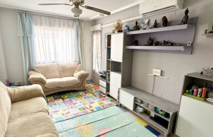 re-sale-apartment-algorfa_41199_xl