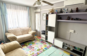 re-sale-apartment-algorfa_41200_xl