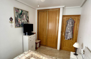 re-sale-apartment-algorfa_41202_xl