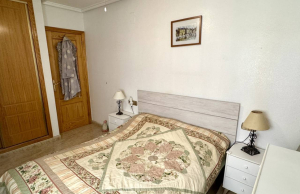 re-sale-apartment-algorfa_41203_xl