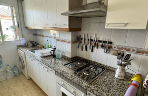 re-sale-apartment-algorfa_41205_xl