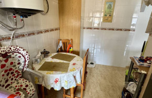 re-sale-apartment-algorfa_41206_xl
