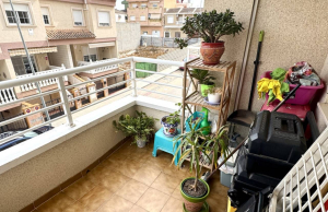 re-sale-apartment-algorfa_41208_xl