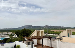 re-sale-apartment-algorfa_41209_xl