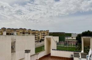 re-sale-apartment-algorfa_41210_xl