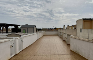 re-sale-apartment-algorfa_41211_xl