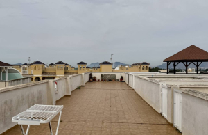re-sale-apartment-algorfa_41212_xl