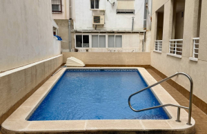 re-sale-apartment-algorfa_41213_xl