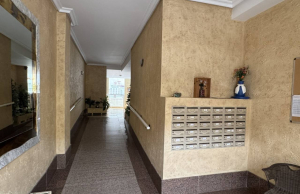 re-sale-apartment-algorfa_41214_xl