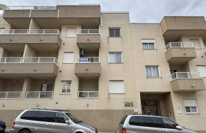 re-sale-apartment-algorfa_41215_xl