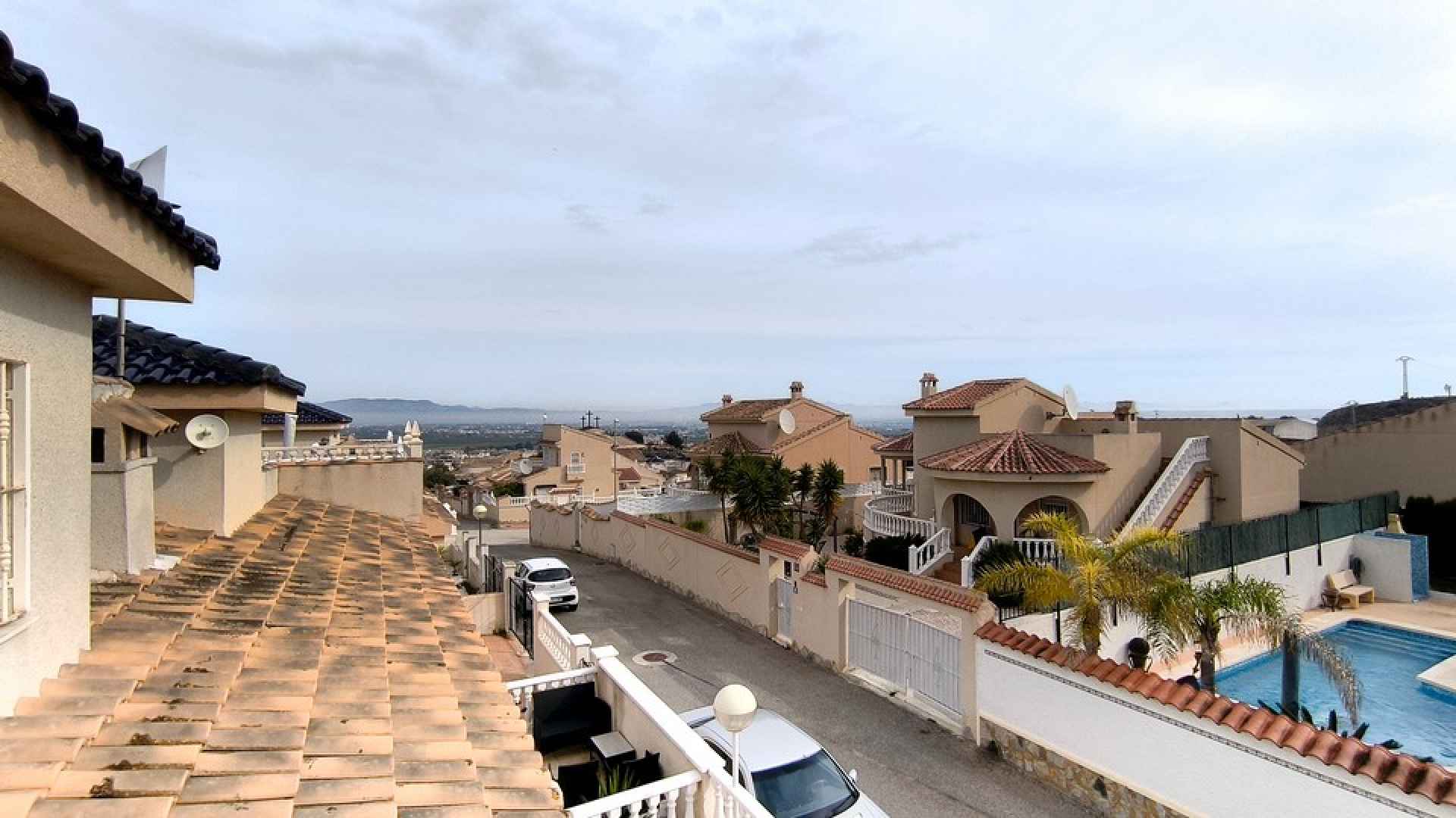 21b (1)