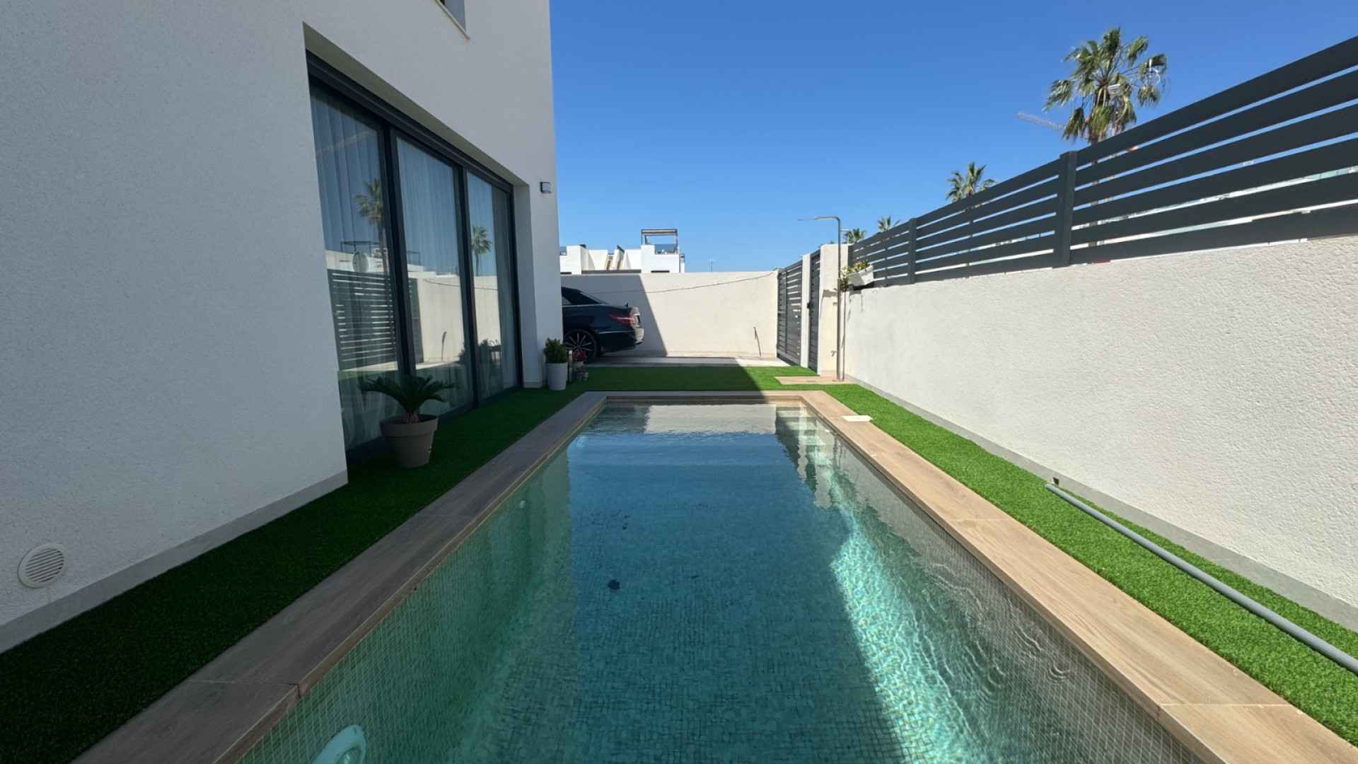 resale-semi-detached-house-benijofar-benijofar_256676_xl
