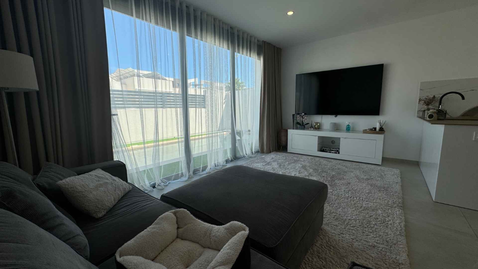 resale-semi-detached-house-benijofar-benijofar_256679_xl