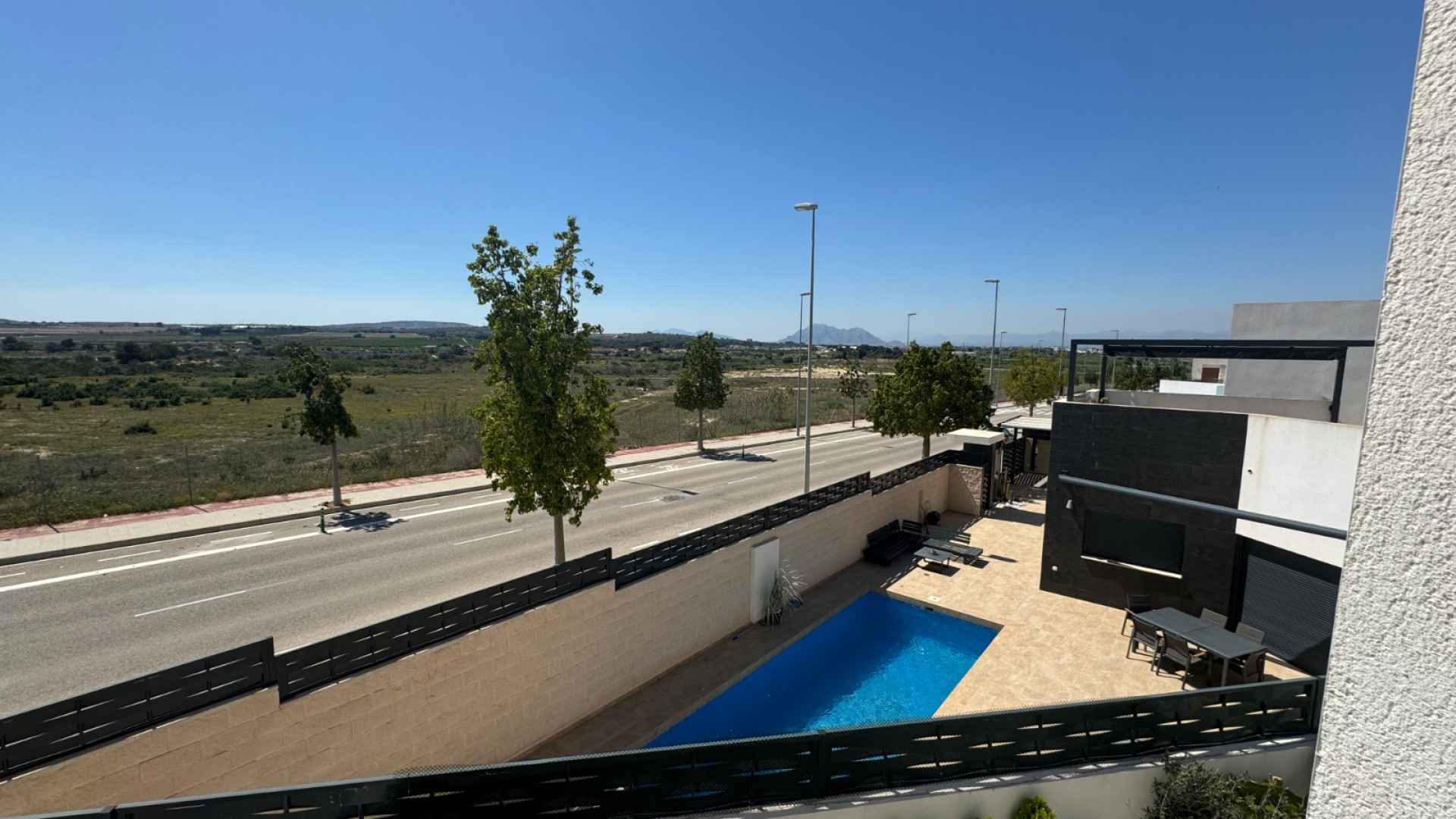 resale-semi-detached-house-benijofar-benijofar_256683_xl