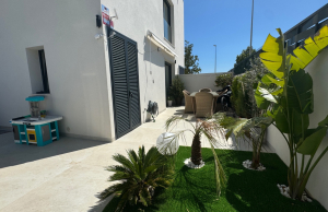 resale-semi-detached-house-benijofar-benijofar_256664_xl