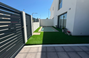 resale-semi-detached-house-benijofar-benijofar_256693_xl