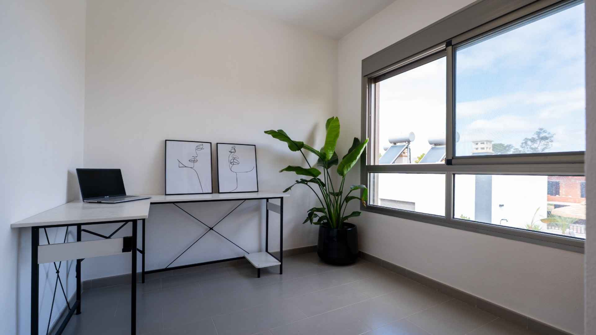 resale-townhouse-semi-detached-bigastro_257339_xl