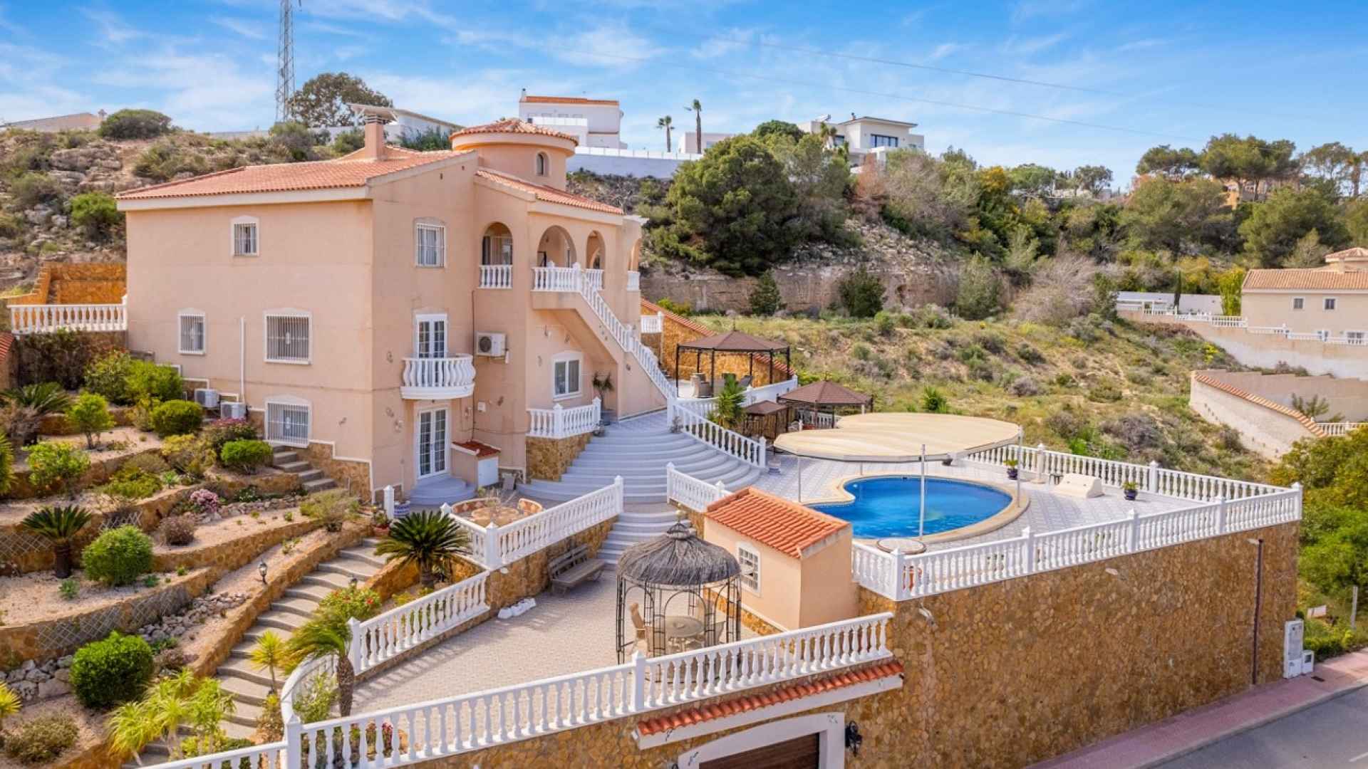 sale-villa-ciudad-quesada-rojales_202991_lg