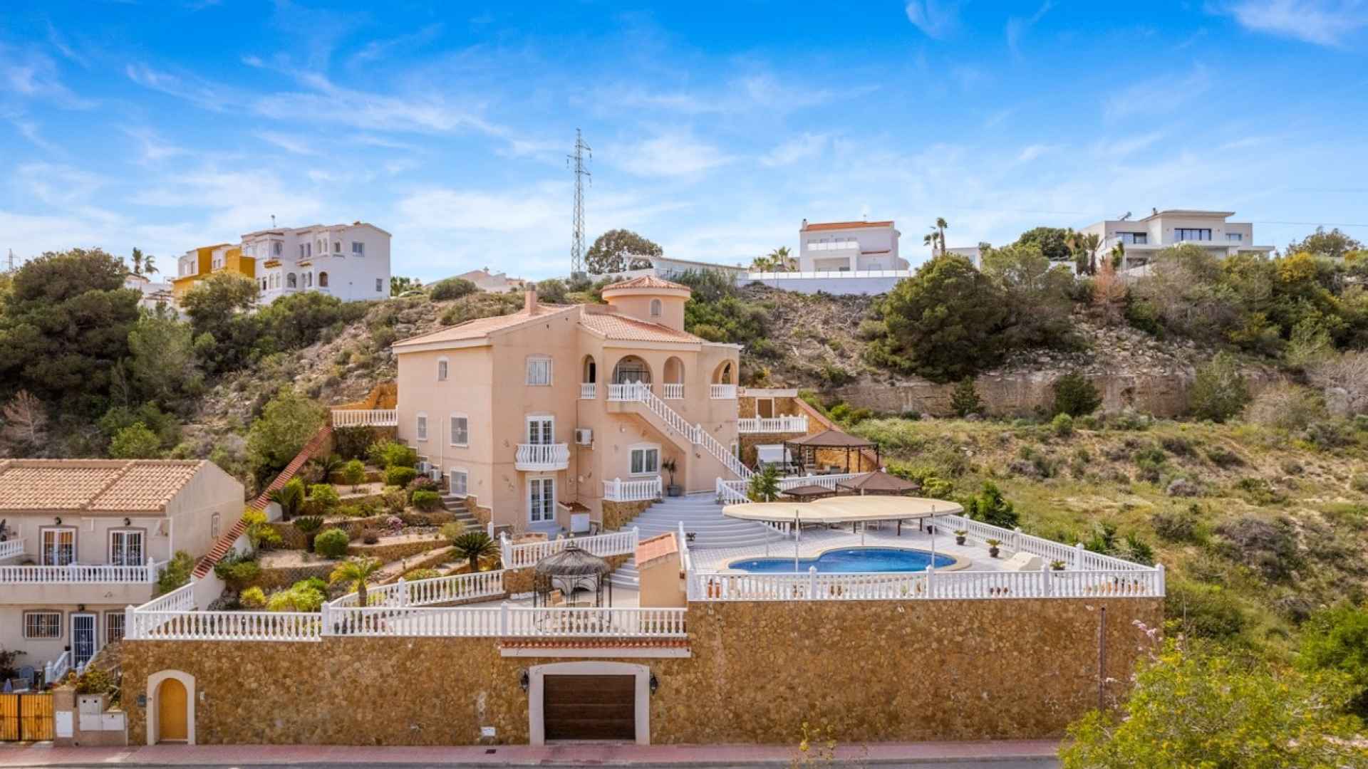 sale-villa-ciudad-quesada-rojales_202993_lg