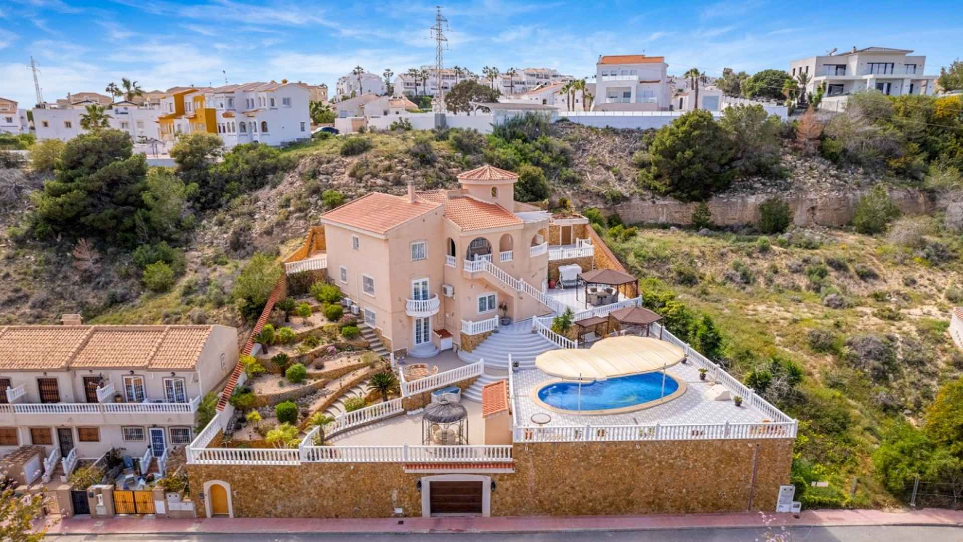 sale-villa-ciudad-quesada-rojales_202994_lg