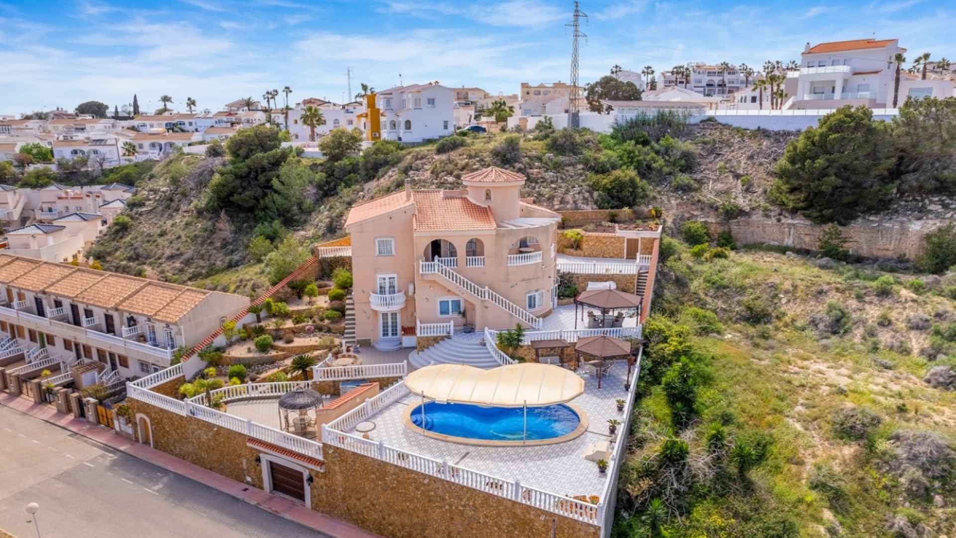 sale-villa-ciudad-quesada-rojales_202995_lg