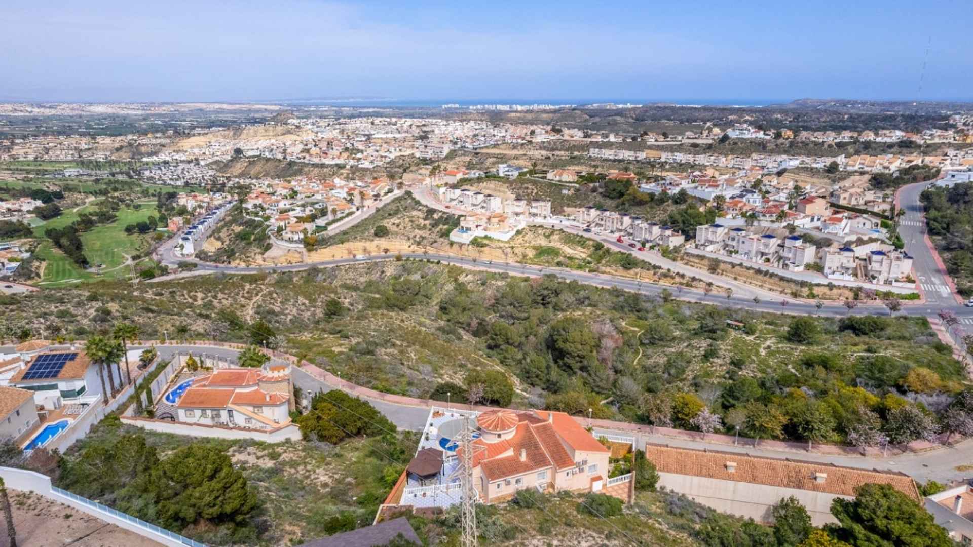 sale-villa-ciudad-quesada-rojales_202999_lg