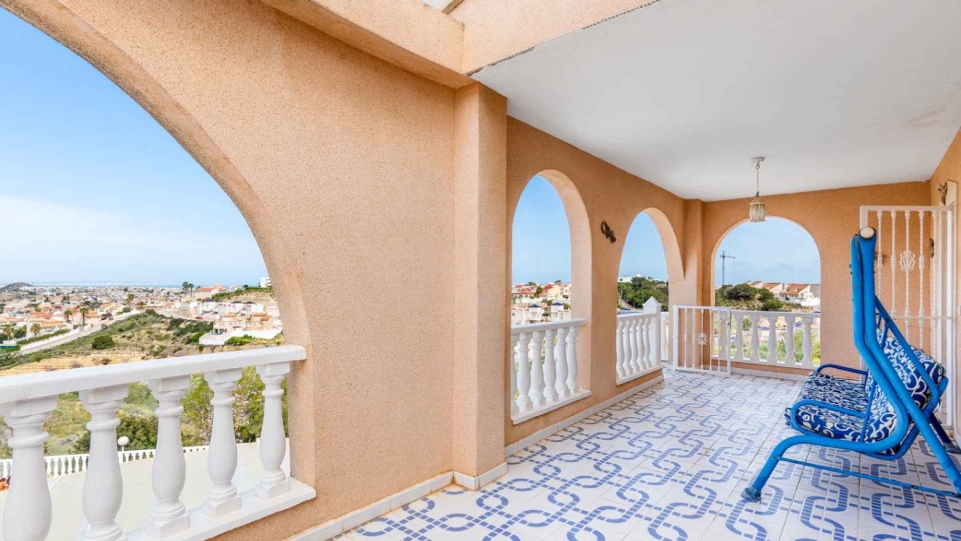 sale-villa-ciudad-quesada-rojales_203014_lg