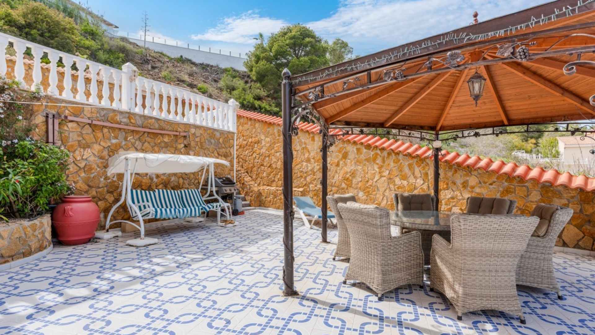 sale-villa-ciudad-quesada-rojales_203023_lg