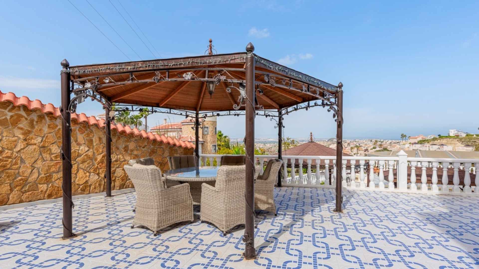 sale-villa-ciudad-quesada-rojales_203024_lg