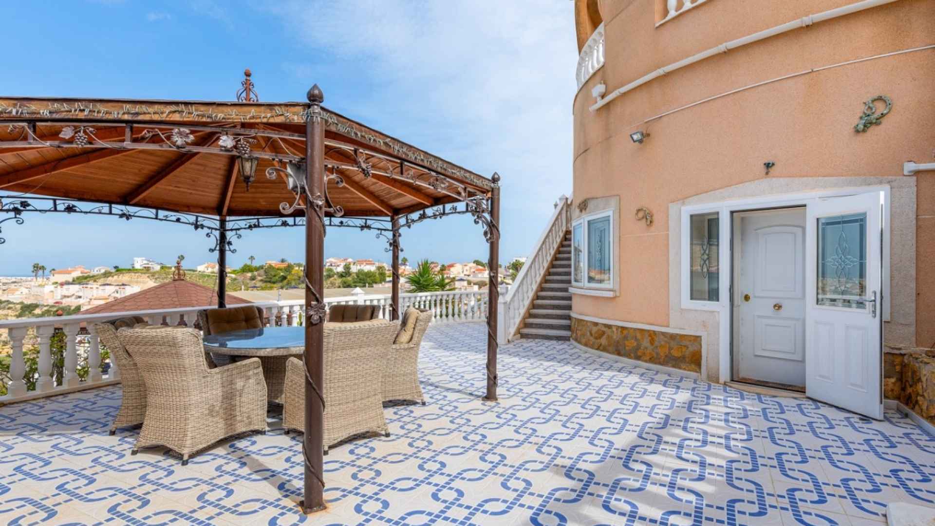 sale-villa-ciudad-quesada-rojales_203025_lg