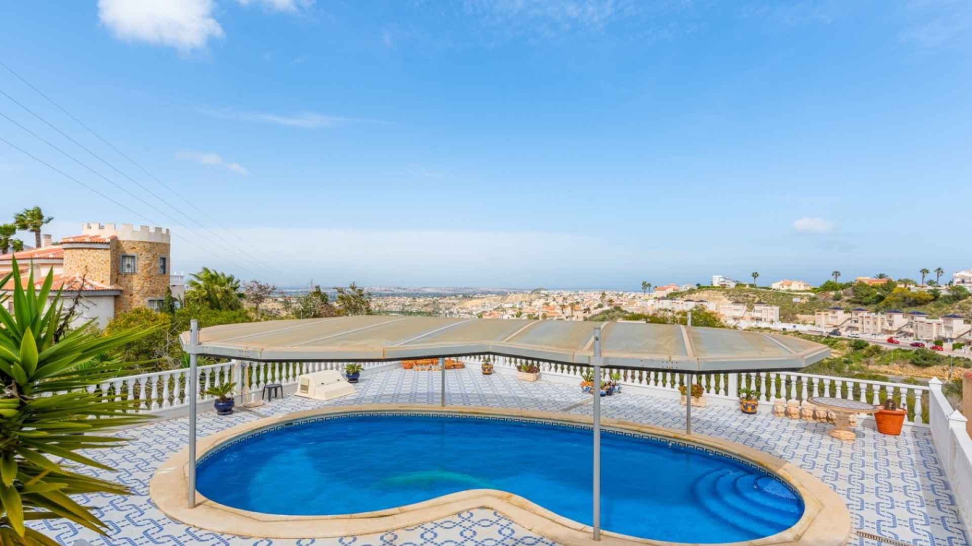 sale-villa-ciudad-quesada-rojales_203026_lg