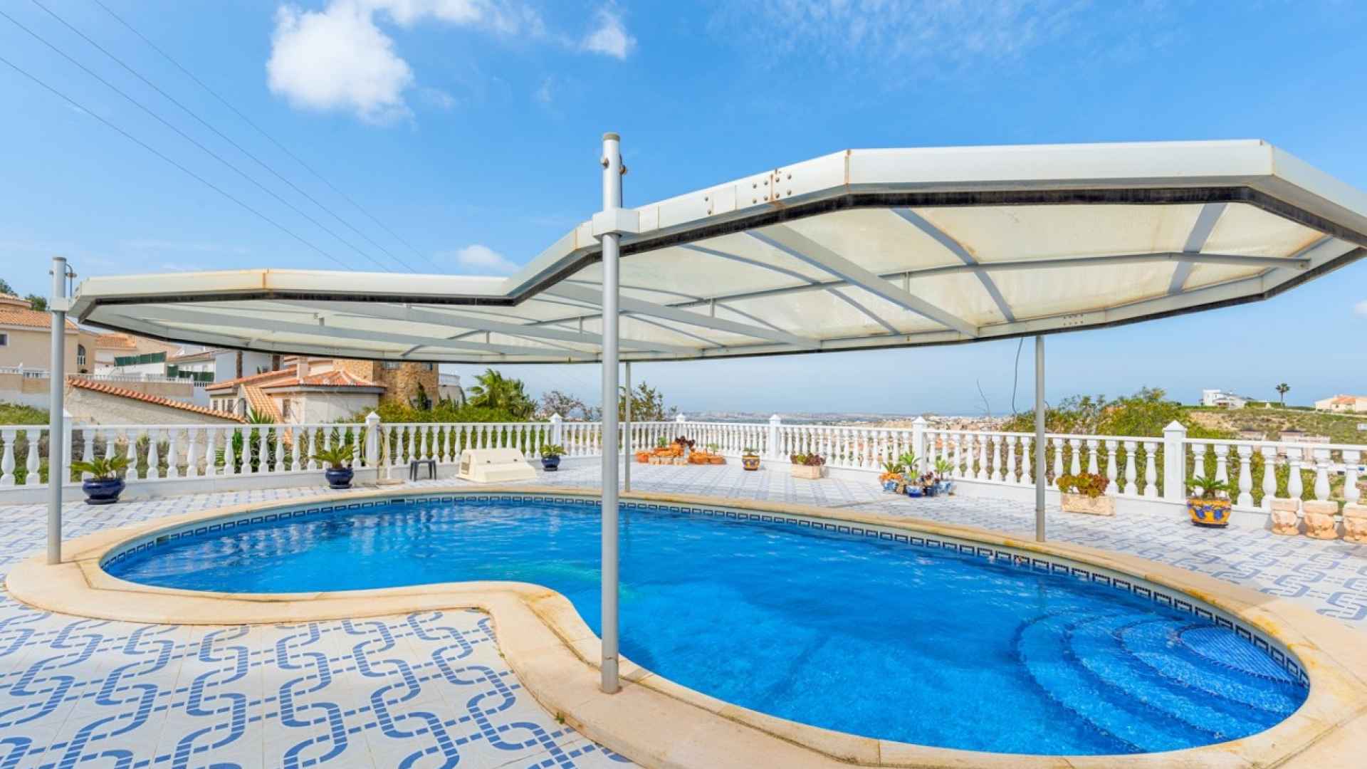 sale-villa-ciudad-quesada-rojales_203027_lg