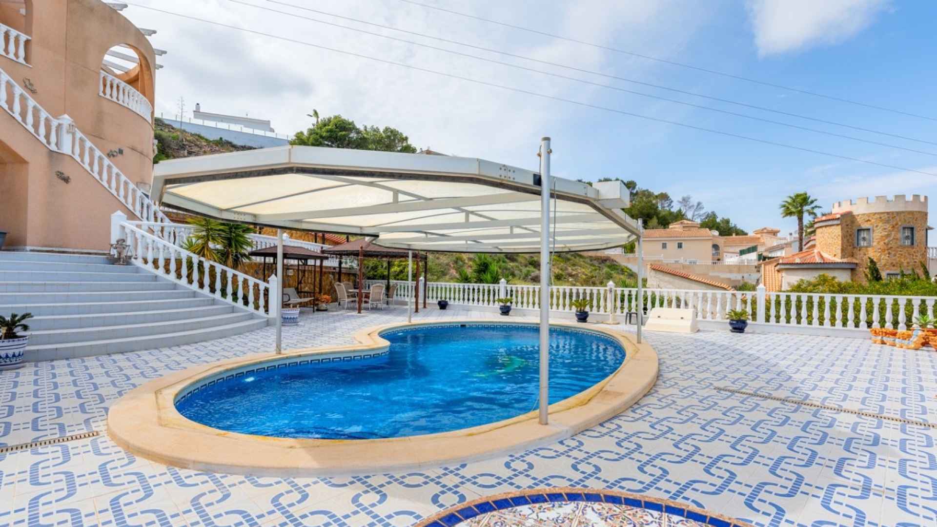 sale-villa-ciudad-quesada-rojales_203028_lg