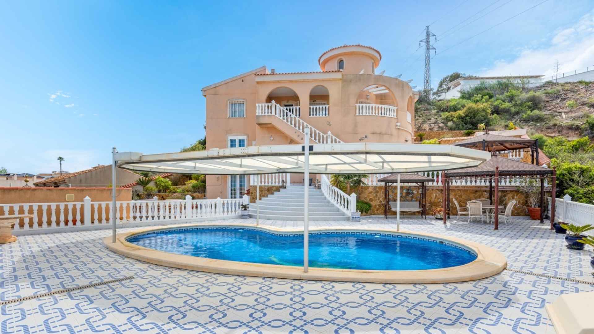 sale-villa-ciudad-quesada-rojales_203029_lg