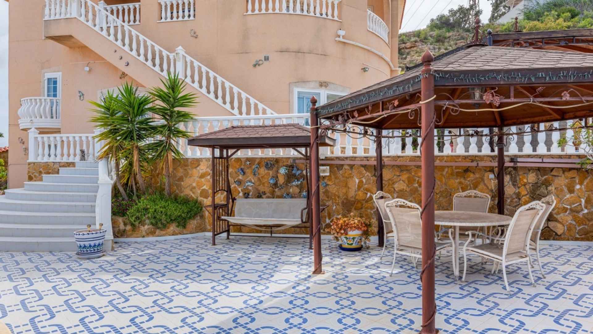 sale-villa-ciudad-quesada-rojales_203030_lg