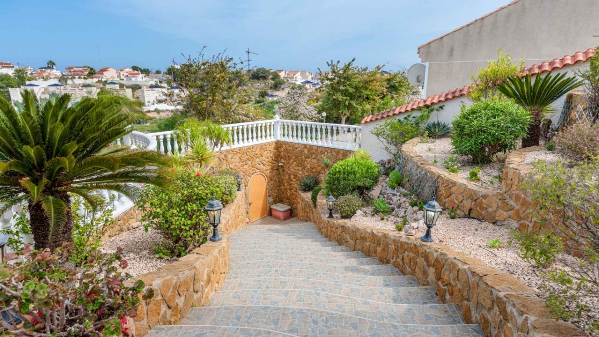sale-villa-ciudad-quesada-rojales_203031_lg