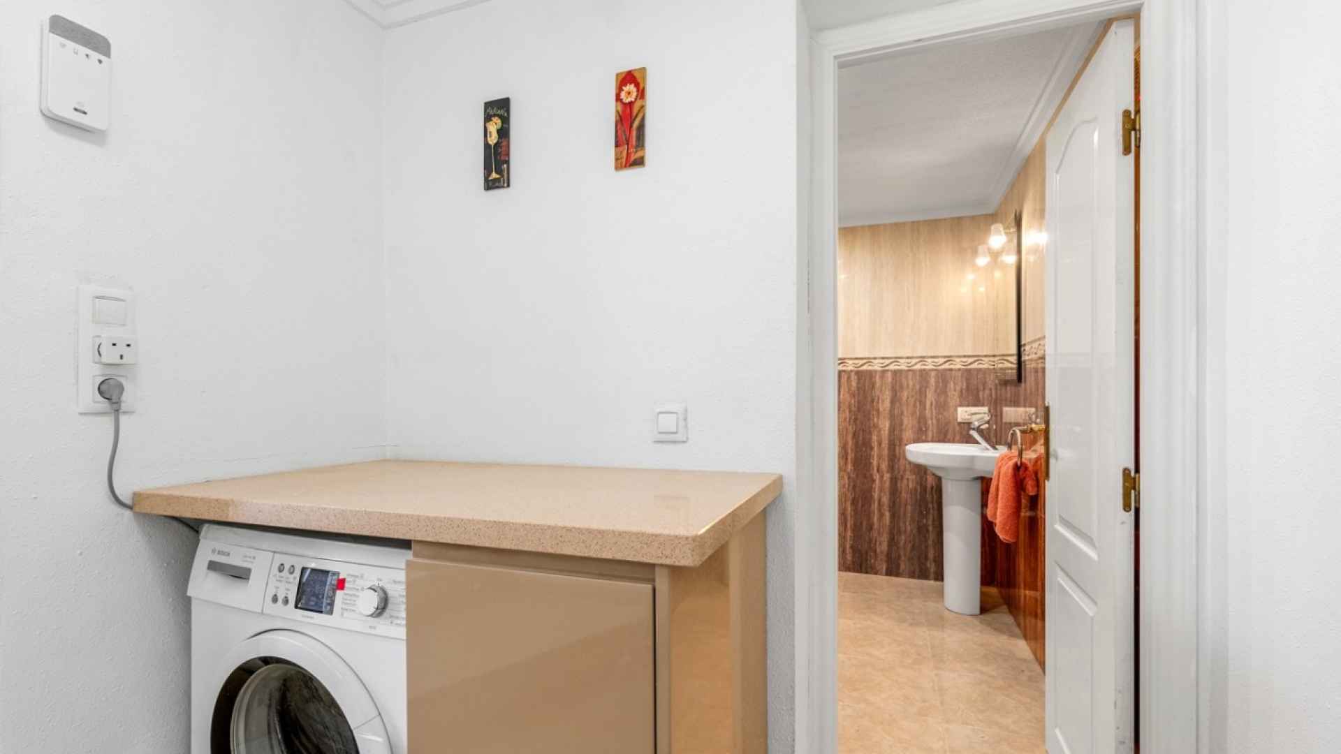 sale-villa-ciudad-quesada-rojales_203036_lg
