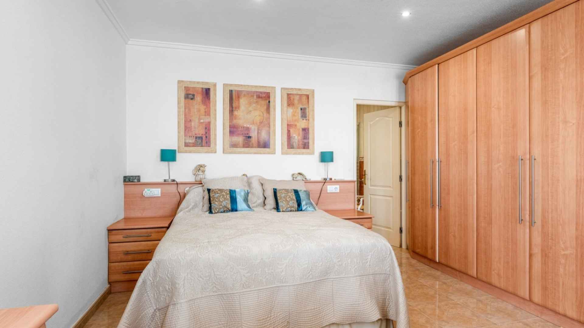 sale-villa-ciudad-quesada-rojales_203044_lg
