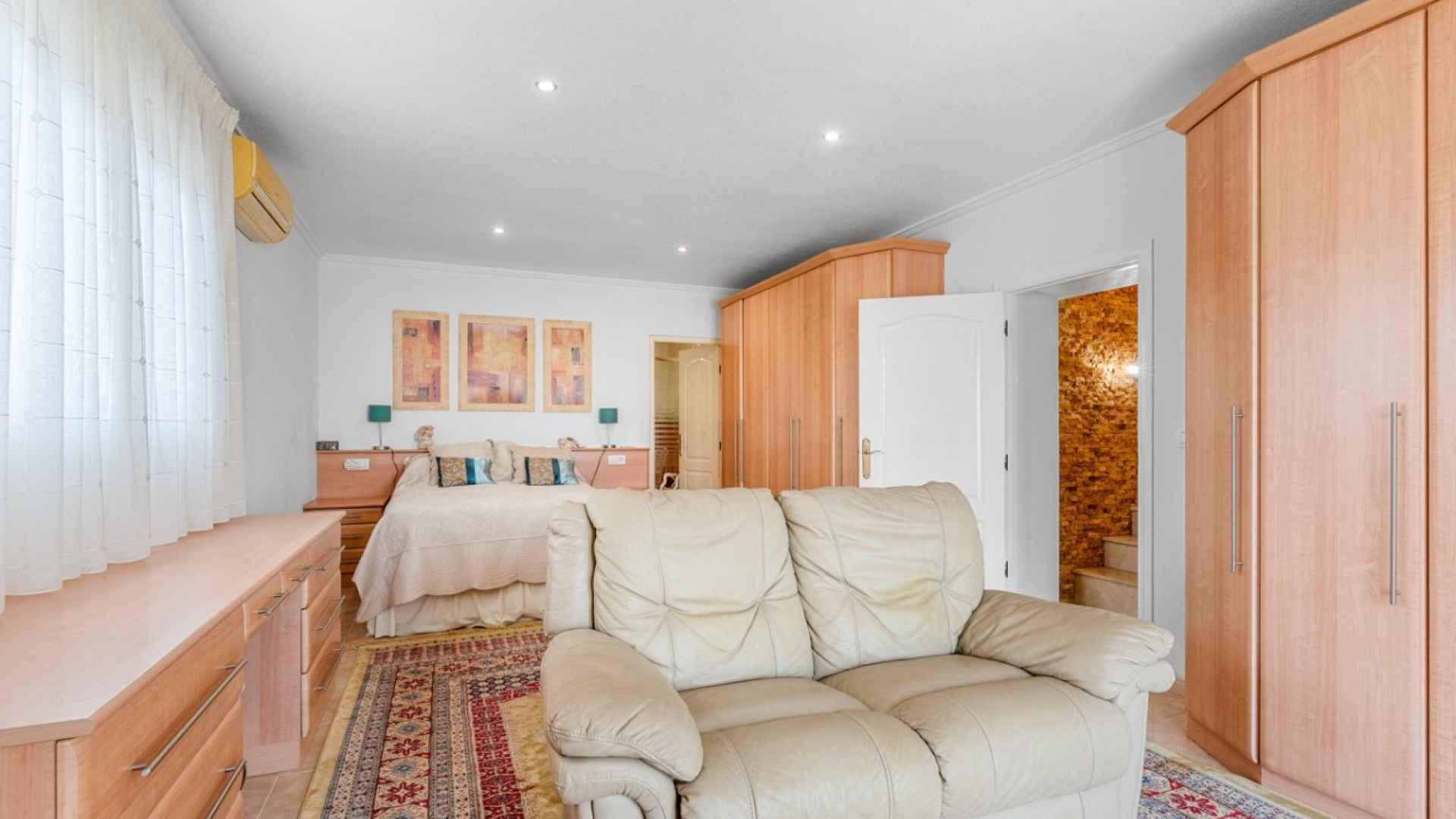 sale-villa-ciudad-quesada-rojales_203045_lg