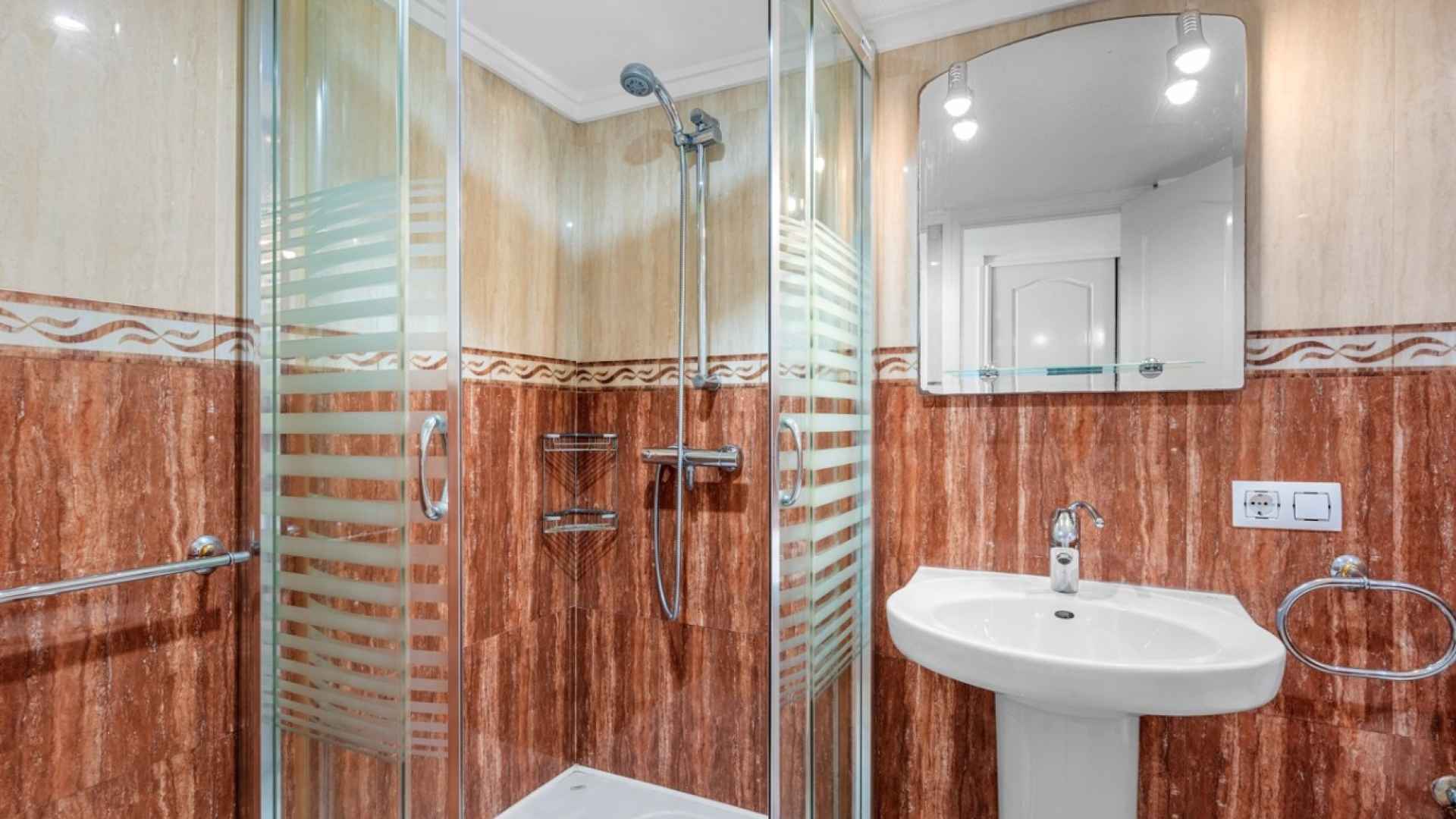 sale-villa-ciudad-quesada-rojales_203050_lg