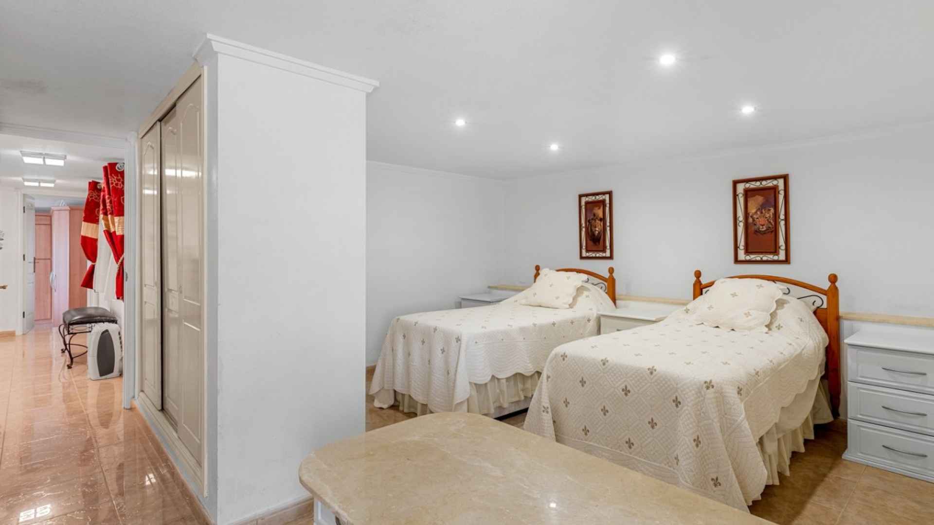 sale-villa-ciudad-quesada-rojales_203054_lg