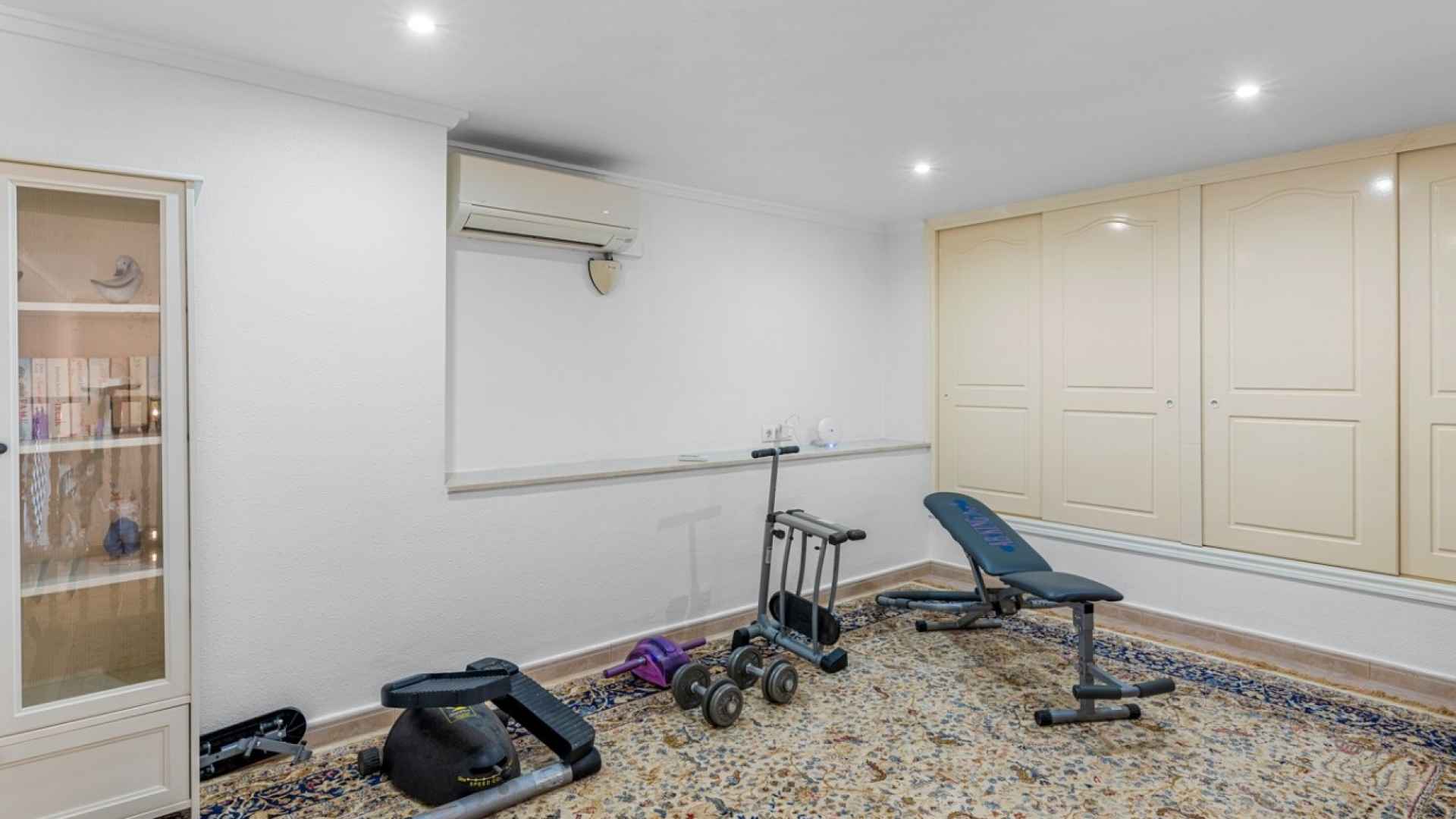 sale-villa-ciudad-quesada-rojales_203055_lg