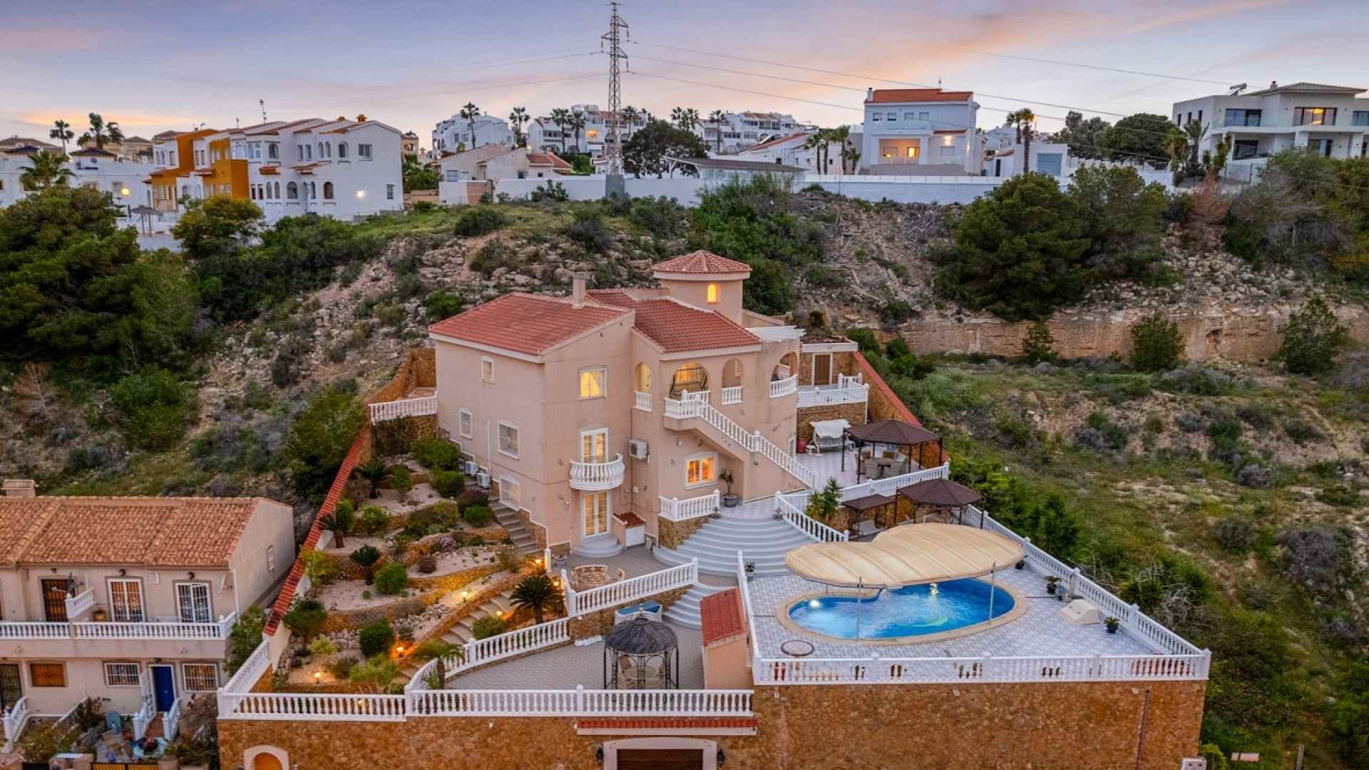 sale-villa-ciudad-quesada-rojales_203067_xl