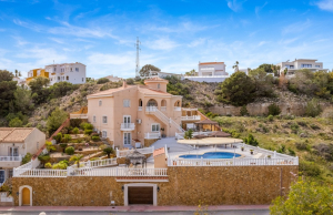 sale-villa-ciudad-quesada-rojales_202993_lg