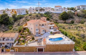 sale-villa-ciudad-quesada-rojales_202994_lg