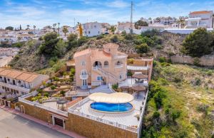 sale-villa-ciudad-quesada-rojales_202995_lg