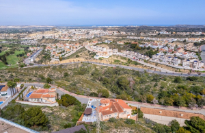 sale-villa-ciudad-quesada-rojales_202999_lg