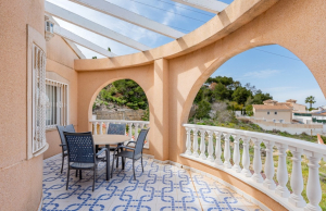 sale-villa-ciudad-quesada-rojales_203013_lg